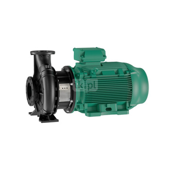 Pompa obiegowa WILO Wilo-Atmos GIGA-B 150/390-90/4-P6 x 3-400 V