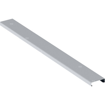 Trawers Geberit 42,5 cm