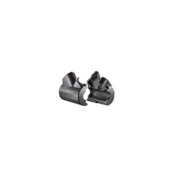 Łupina izolacyjna do HydroControl V/A/M DN50