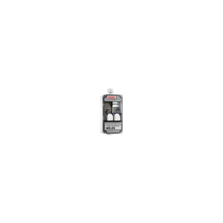 Detektor WG-28.EGx/A