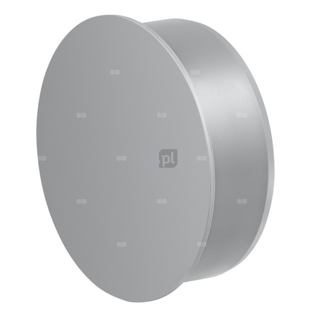 Korek MAGNAPLAST HTM PP (pp) (160 mm)