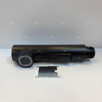 CERASTICK SŁUCHAWKA