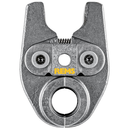 Cęgi zaciskowe Mini B 26