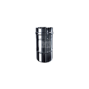 Rura MK ŻARY PR RT PSI (malowana) 100/150 mm, długość 250 mm