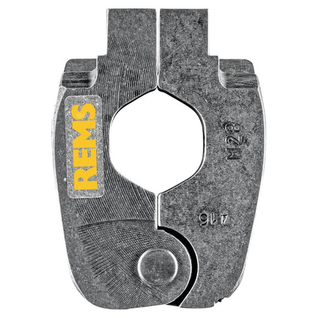 Pierść. zac. M 28 45' (PR-2B) ->Cęga pośrednia niezbędna