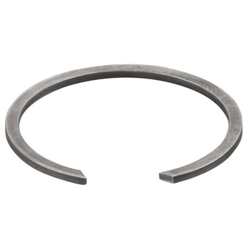 Pierścień rozprężny REMS