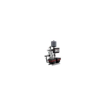 Mydro Multi-E 2CME 5-4 U1 A-A-AA-A