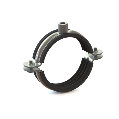Obejma EXPERT 8 (214-222mm) NUPG8