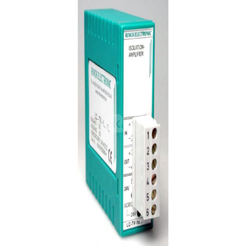 Moduł komunikacyjny WILO CC elektr. do pomp