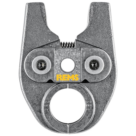 Cęgi zaciskowe Mini VP 32