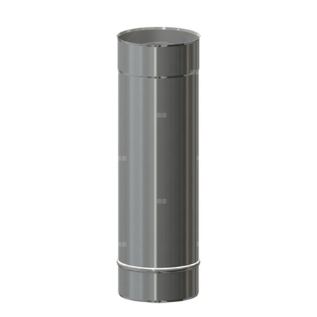 Rura MK ŻARY ST RP 400 mm, długość 500 mm