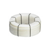 Rura VIEGA 1403 PE-rt PE (PE) 20 x 240000 x 2 mm, kolor naturalny - 240 m