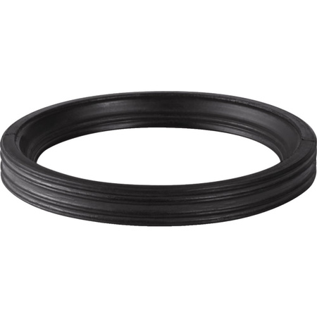 Uszczelka Geberit Silent-PP wargowa EPDM d125