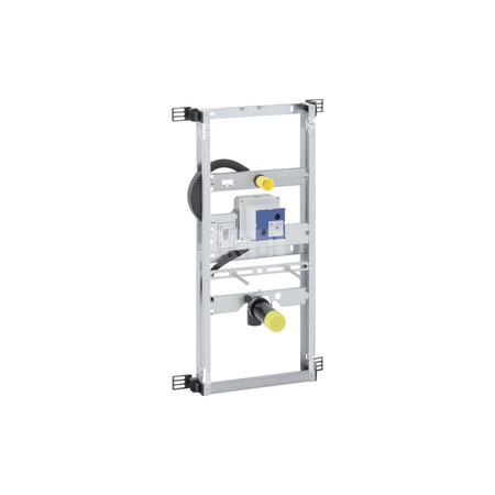 Wąż spłukujący Geberit do ukrytej armatury pisuarowej