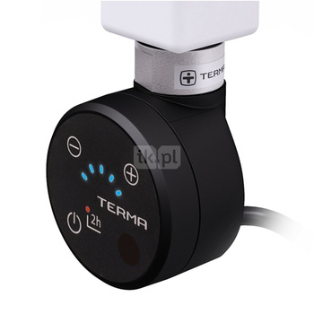 Grzałka TERMA MOA-IR 200W T905W