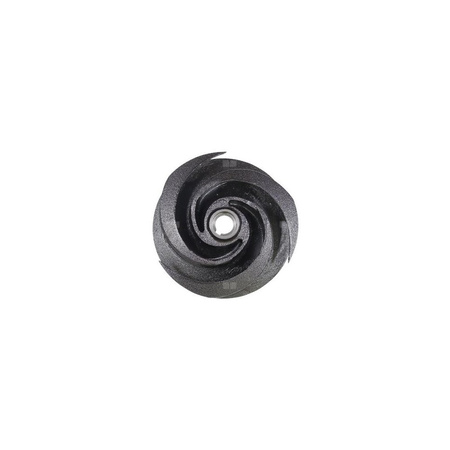 Wirnik CR/K 16 Bulk 10szt.