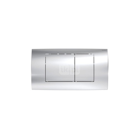 Zestaw sprężyn Geberit do przycisku uruchamiającego (10 szt.)