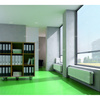 Grzejnik płytowy typ 22 KERMI X2 Profil-V, prawy, z osłonami wym. 300 x 1100 mm, kolor biały, moc 1055 W