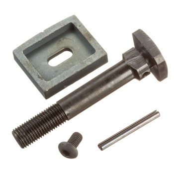 Płyta Zespół wskaźnika