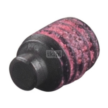 kolek gwintowany M 4x6 45H