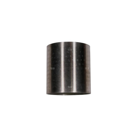 Płaszcz CR/N 16-50 L=280mm 1.5mm 1.4401