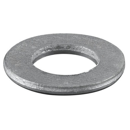 Podkładka, akcesorium do narzędzi REMS (086052)