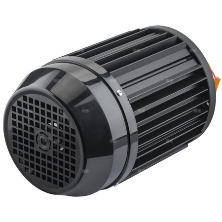 Silnik trójfazowy Tor/Mag xx20