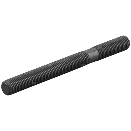 Wrzeciono, akcesorium do narzędzi REMS (347106R)