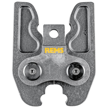 Cęga pośrednia REMS Z5 do złączek zaprasowywanych