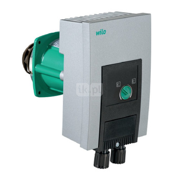 Wilo-Yonos MAXO /-D 50/0,5-16 RMOT silnik serwisowy