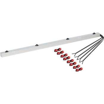 Przełącznik czujnika do podświetlanego lustra Geberit Xeno²