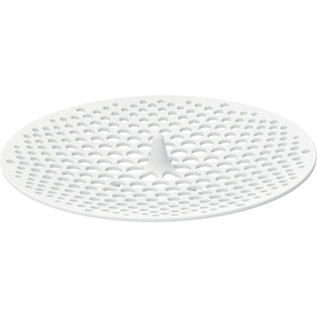 Geberit sitko do zestawu odpływowego do pisuarów hybrydowych