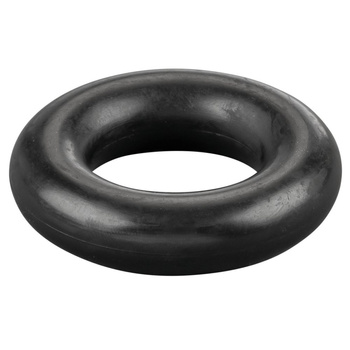 Oring - pierścień uszczelniający