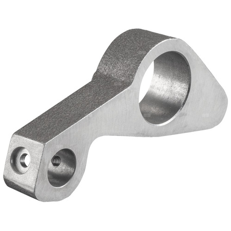 Ogranicznik, akcesorium do narzędzi REMS (752233R)