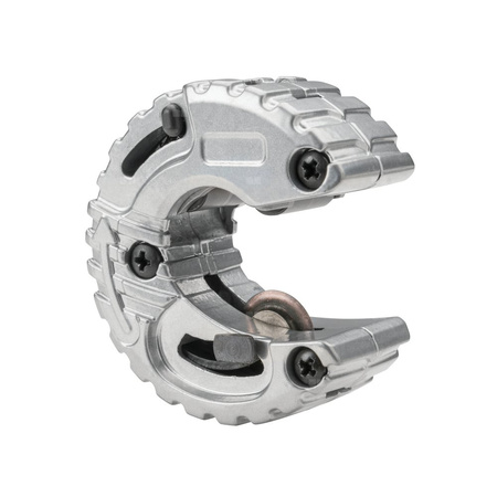 Obcinak C - Style C15/22 do rur miedzianych 15 i 22 mm