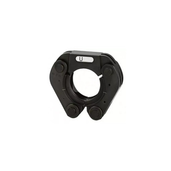 Łańcuch U 110 laser do Novopress ACO203 i EFP 203