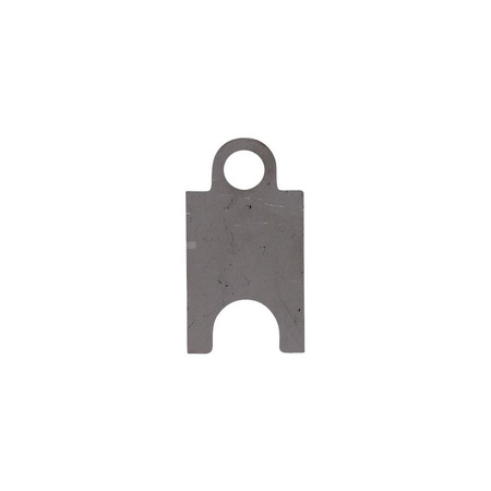 Głowica APG 50.31.3