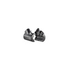 Łupina izolacyjna do HydroControl V/A/M DN25