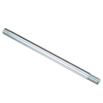 Uchwyt, sprzęgło km6b