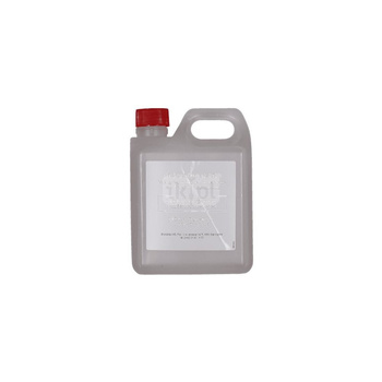 Zestaw smarowniczek MG 160/180