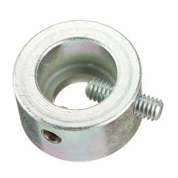 Kołnierz, zestaw zesp.