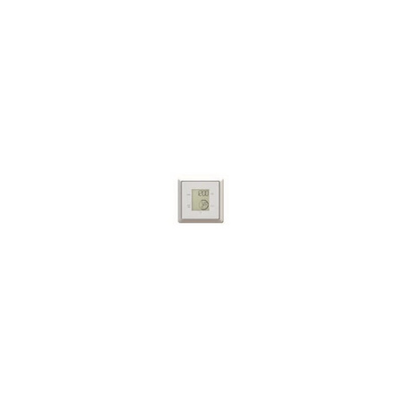 Panel ComfoSense C