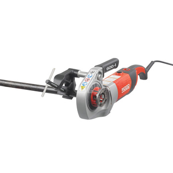 Noże do głowic gwinciarskich 00-R, 11-R, 12-R, 0-R do rur 1 1/4'' - 11'' BSPT, stal stopowa prawoskrętne, oksydowane na czarno