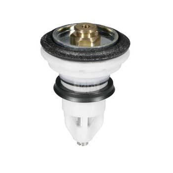 Wkład zaworu wymienny (bez sita) regulatora D06F (oraz FK74C, FK74CS), dla R1"+11/4", od 1997