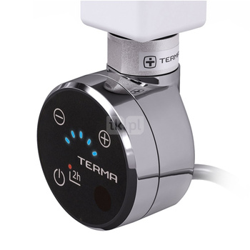 Grzałka TERMA MOA-IR 1000W TCROM