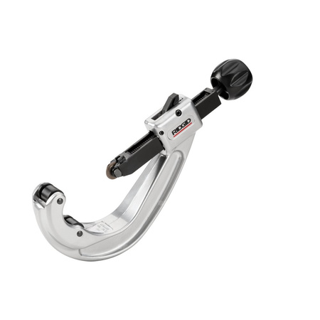 Obcinak szybkiego działania 153 do rur 32 - 90 mm