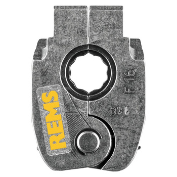 Pier. zac. F 16 45' (PR-2B) ->Cęga pośrednia niezbędna