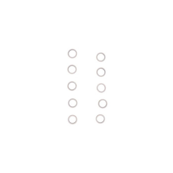 Pierścień bieżny SP 215 BULK 2szt.