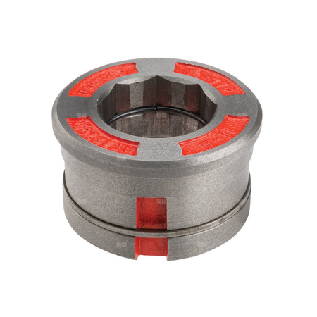 Akcesoria napędu gwintownicy 700: Adapter dla 11-R i R-200 (1/8''-1 1/4'')