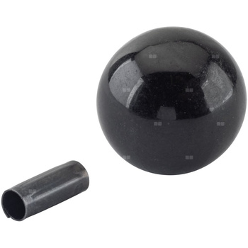 Gałka, akcesorium do narzędzi REMS (071001)
